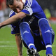 Illustration for article titled Weep Not For John Terry